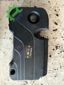Opel Astra Orijinal Çıkma Motor Kapağı 12677173