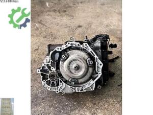 Opel Astra 1996 – 2023 Beyin Çıkma
