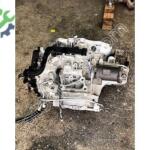 Opel Astra 1996 – 2023 Beyin Çıkma
