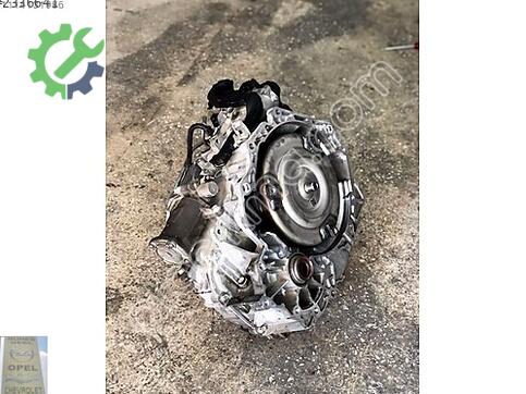 Opel Astra Beyin çıkma parça