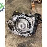 Opel Astra 1996 – 2023 Beyin Çıkma