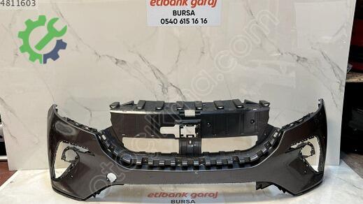 Opel Astra Blok çıkma parça