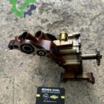 Opel Astra 2025 – 2025 Yağ Pompası Çıkma – 12636425EB