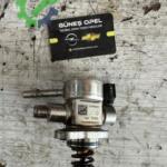 Yüksek Basınç Pompası Opel Astra 2025 – 2025 Çıkma 12673450