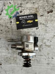Yüksek Basınç Pompası Opel Astra 2025 - 2025 Çıkma 12673450