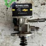 Yüksek Basınç Pompası Opel Astra 2025 – 2025 Çıkma 12673450