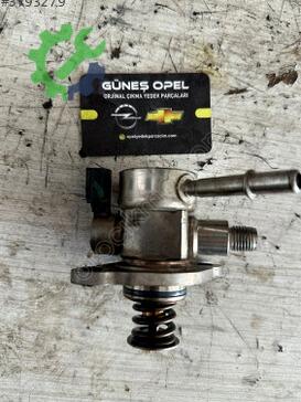 Opel Astra Yüksek Basınç Pompası 12673450 çıkma parça