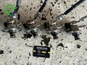 Opel Astra Yüksek Basınç Pompası 12682079 Çıkma