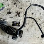 Opel Astra Turbo Hortumu 42557042 Çıkma