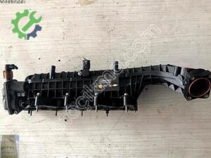 Opel Astra Emme Manifoldu 1052156S0 Çıkma