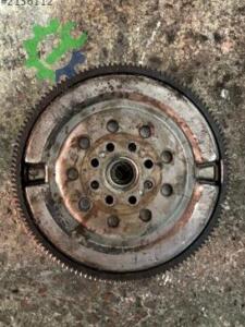 Çıkma Opel Astra Volant 55485505