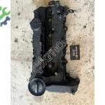 Opel Astra 1996 – 2023 Çıkma Külbütör Kapağı