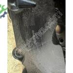 Opel Astra 1996 – 2023 Çıkma Külbütör Kapağı