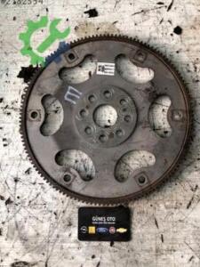 Opel Astra Orijinal Çıkma Volant 55570204