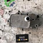 Opel Astra 2023 – 2023 Yağ Soğutucu Çıkma – 55599943