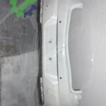 OPEL ASTRA K 2015-2021 ARKA TAMPON