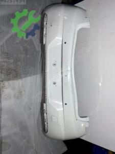 OPEL ASTRA K 2015-2021 ARKA TAMPON