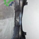 OPEL ASTRA K 2015-2021 ARKA TAMPON