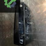 Opel astra k arka stop