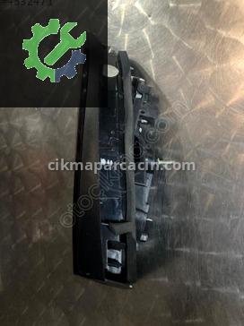 Opel Astra Arka Stop çıkma parça