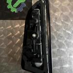 Opel astra k arka stop