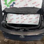 Çıkma Opel Astra Bagaj Kapağı