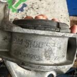 Çıkma Opel Astra Motor Braketi 39041692