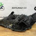 OPEL ASTRA K ILUX LED SAĞ FAR ORJİNAL 39158016