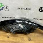 OPEL ASTRA K ILUX LED SAĞ FAR ORJİNAL 39158016