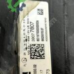 OPEL ASTRA K ILUX LED SAĞ FAR ORJİNAL 39158016