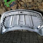 Opel Astra k kasa kaput 2017 2021 arası