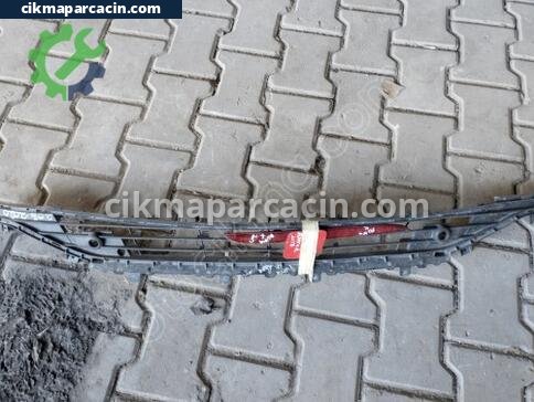 Opel Astra Tampon Izgarası çıkma parça