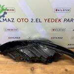 OPEL ASTRA K LED ORJİNAL