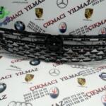 Opel astra k ön panjur çıkma yedek parça