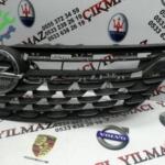 Opel astra k ön panjur çıkma yedek parça