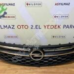 OPEL ASTRA K ÖN PANJUR ORJİNAL   -NO170