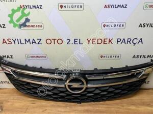 OPEL ASTRA K ÖN PANJUR ORJİNAL   -NO170