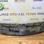 OPEL ASTRA K ÖN PANJUR ORJİNAL   -NO170