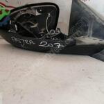 OPEL ASTRA K SAĞ AYNA