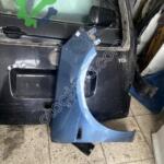 Opel astra k sağ ön çamurluk çıkma orijinal