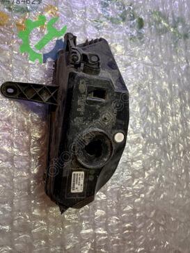 Opel Astra Sağ Sis Farı 39098908 çıkma parça