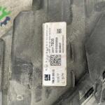 OPEL ASTRA K SAĞ SOL FAR ORJİNAL