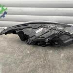 OPEL ASTRA K SAĞ SOL FAR ORJİNAL