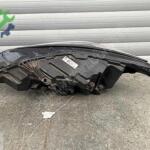 OPEL ASTRA K SAĞ SOL FAR ORJİNAL