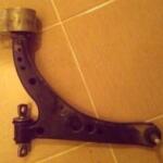 Opel astra k sol alt tabla salincak çıkma yedek parça