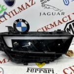 Opel astra L sağ far çıkma yedek parça