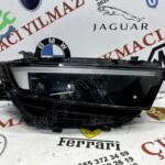 Opel astra L sağ far çıkma yedek parça
