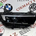 Opel astra L sağ far çıkma yedek parça