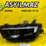 OPEL ASTRA L SOL FAR (HATASIZ) – 1682837680