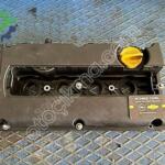 Opel Meriva 1996 – 2023 Çıkma Külbütör Kapağı Z16XEP